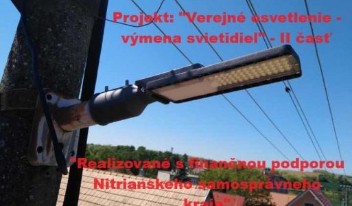 Projekt: 