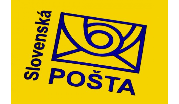 Pošta Nové Sady - zmena otváracích hodín od 24.07.2024 do 09.08.2024 