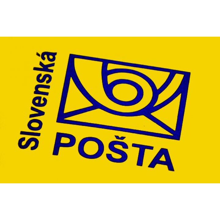 Pošta Nové Sady - zmena otváracích hodín od 24.07.2024 do 09.08.2024 