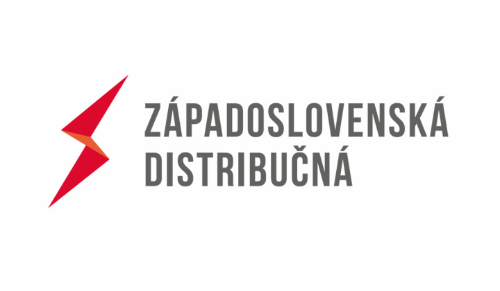 Prerušenie distribúcie elektriny dňa 12.05.2025